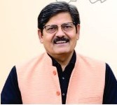 Ramakant Chandan